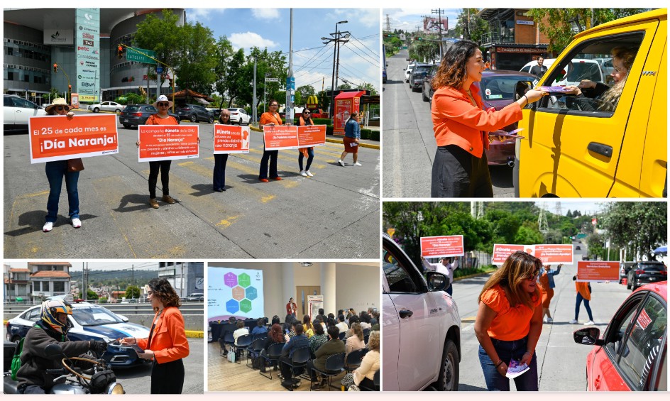 Screenshot_2024-08-25-13-19-32-049_com.google.android.apps.docs.editors.slides