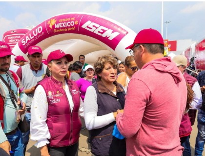 Screenshot_2024-08-25-21-56-33-249_com.yahoo.mobile.client.android.mail