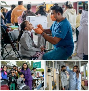 Screenshot_2024-08-26-14-22-26-427_com.google.android.apps.docs.editors.slides