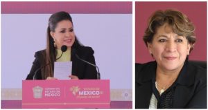 Screenshot_2024-08-26-20-05-19-239_com.google.android.apps.docs.editors.slides