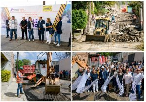 Screenshot_2024-08-27-16-10-53-343_com.google.android.apps.docs.editors.slides