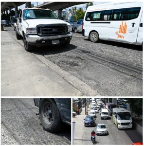 Screenshot_2024-08-27-19-04-23-993_com.google.android.apps.docs.editors.slides