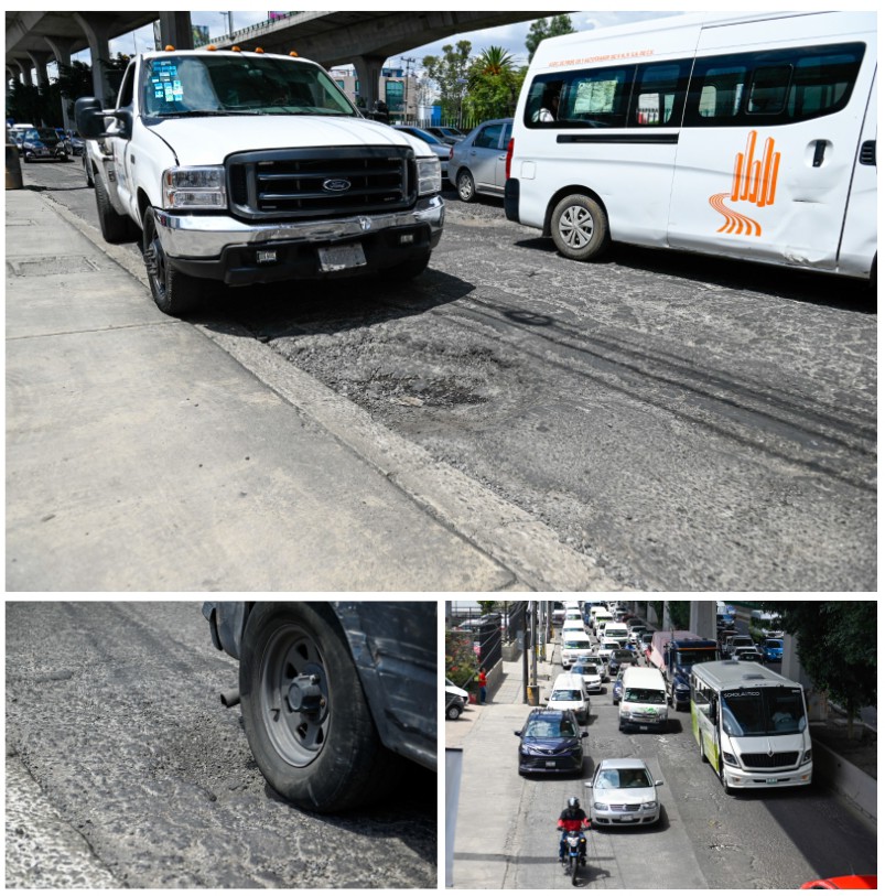 Screenshot_2024-08-27-19-04-23-993_com.google.android.apps.docs.editors.slides