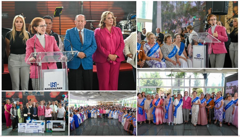 Screenshot_2024-08-28-17-36-42-824_com.google.android.apps.docs.editors.slides