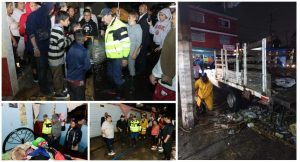 Screenshot_2024-08-29-15-01-36-806_com.google.android.apps.docs.editors.slides