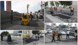 Screenshot_2024-08-29-18-15-46-597_com.google.android.apps.docs.editors.slides