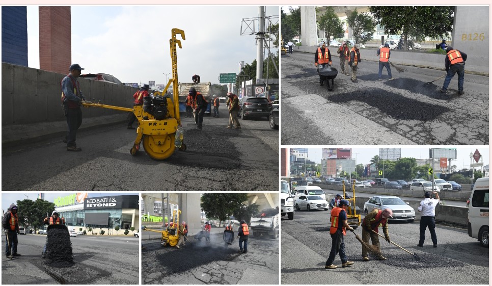 Screenshot_2024-08-29-18-15-46-597_com.google.android.apps.docs.editors.slides