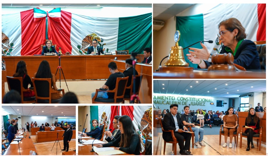 Screenshot_2024-08-29-18-34-13-373_com.google.android.apps.docs.editors.slides