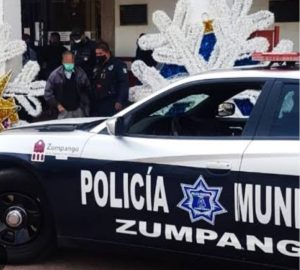 Screenshot_2024-08-29-21-15-01-865_com.google.android.googlequicksearchbox