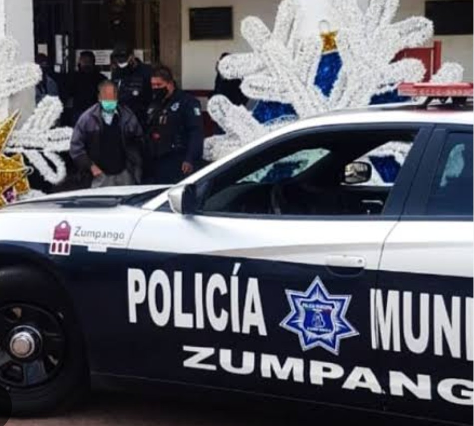 Screenshot_2024-08-29-21-15-01-865_com.google.android.googlequicksearchbox