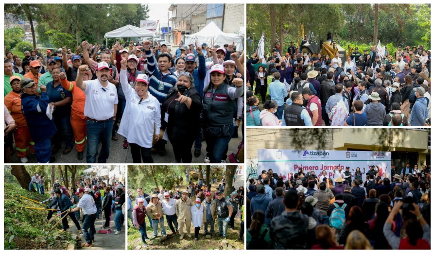 Screenshot_2024-08-30-16-03-38-039_com.google.android.apps.docs.editors.slides