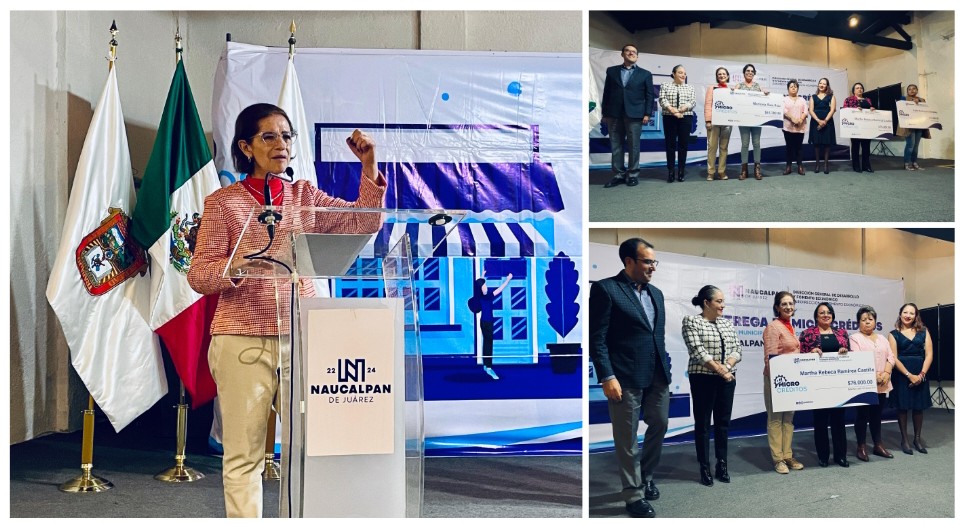 Screenshot_2024-08-30-16-16-58-307_com.google.android.apps.docs.editors.slides