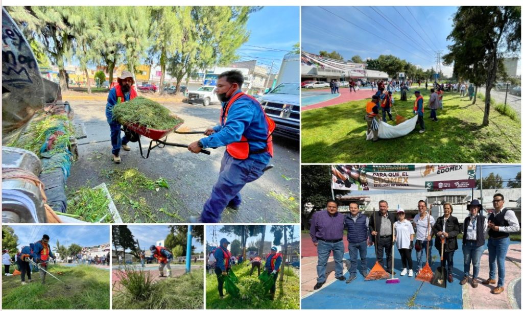 Screenshot_2024-08-30-17-45-57-214_com.google.android.apps.docs.editors.slides