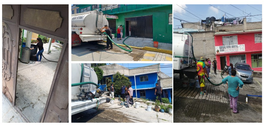 Screenshot_2024-09-01-16-40-07-392_com.google.android.apps.docs.editors.slides