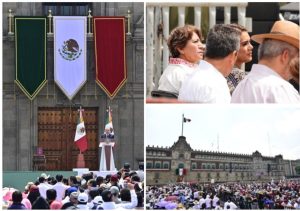 Screenshot_2024-09-02-00-47-52-759_com.google.android.apps.docs.editors.slides