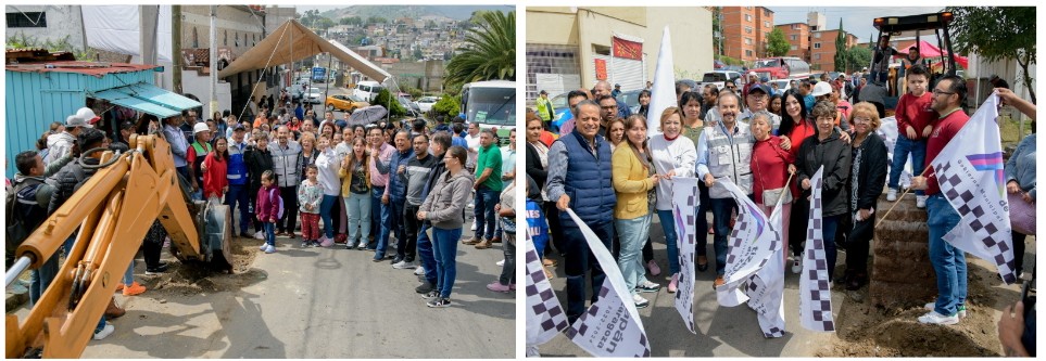 Screenshot_2024-09-18-14-38-22-386_com.google.android.apps.docs.editors.slides