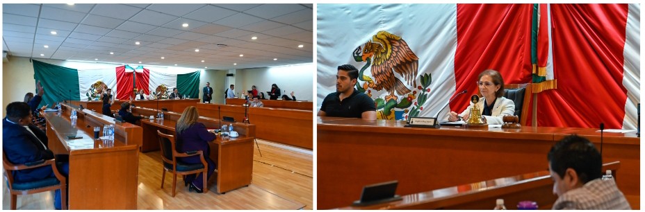 Screenshot_2024-09-19-13-41-33-121_com.google.android.apps.docs.editors.slides