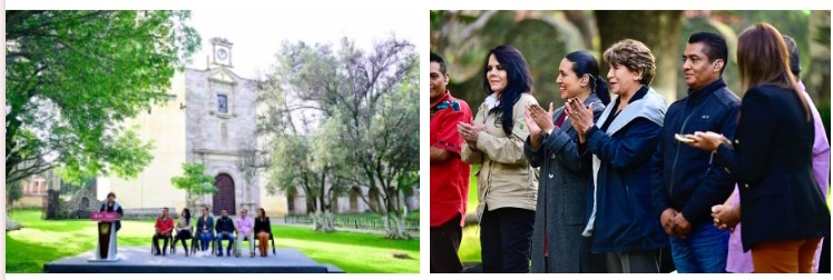 Screenshot_2024-09-19-14-00-23-890_com.google.android.apps.docs.editors.slides