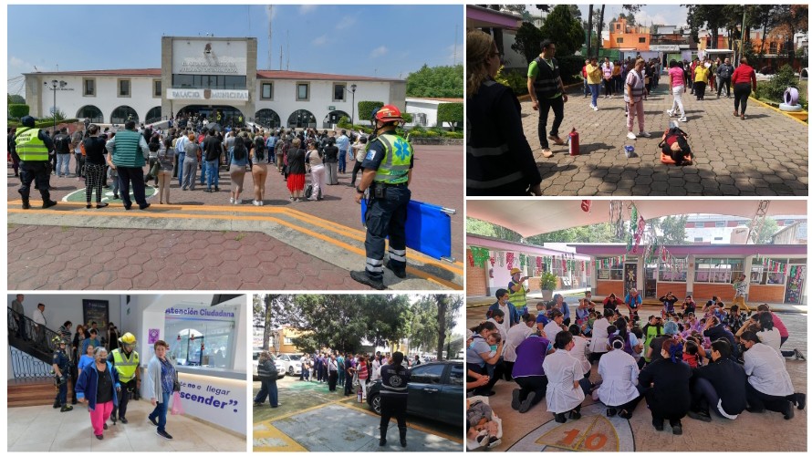 Screenshot_2024-09-19-16-27-20-154_com.google.android.apps.docs.editors.slides