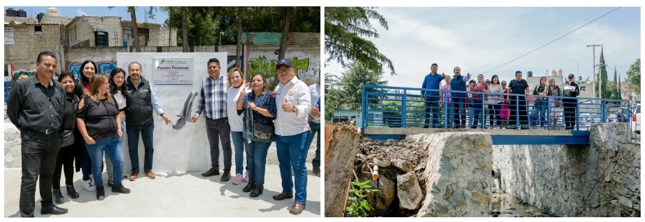 Screenshot_2024-09-20-15-21-50-545_com.google.android.apps.docs.editors.slides