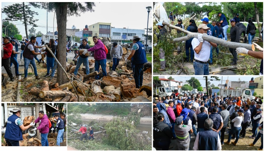 Screenshot_2024-09-21-18-59-36-211_com.google.android.apps.docs.editors.slides