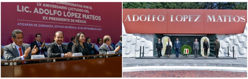 Screenshot_2024-09-22-16-34-21-399_com.google.android.apps.docs.editors.slides