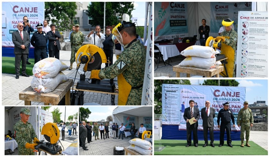 Screenshot_2024-09-23-17-03-30-322_com.google.android.apps.docs.editors.slides