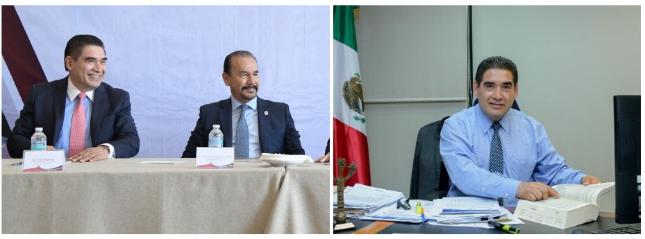 Screenshot_2024-09-23-18-41-38-047_com.google.android.apps.docs.editors.slides