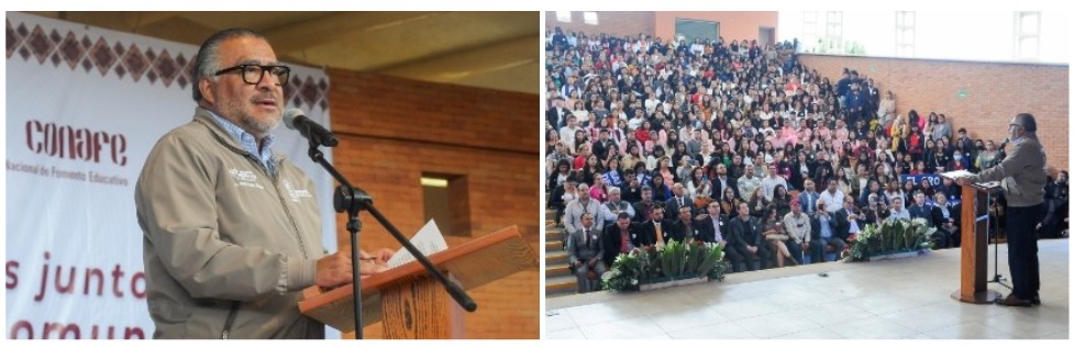 Screenshot_2024-09-24-04-55-18-079_com.google.android.apps.docs.editors.slides