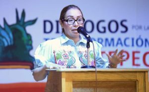 Screenshot_2024-09-24-22-42-23-730_com.facebook.katana