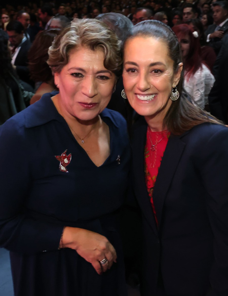 Screenshot_2024-10-01-20-57-26-901_com.yahoo.mobile.client.android.mail