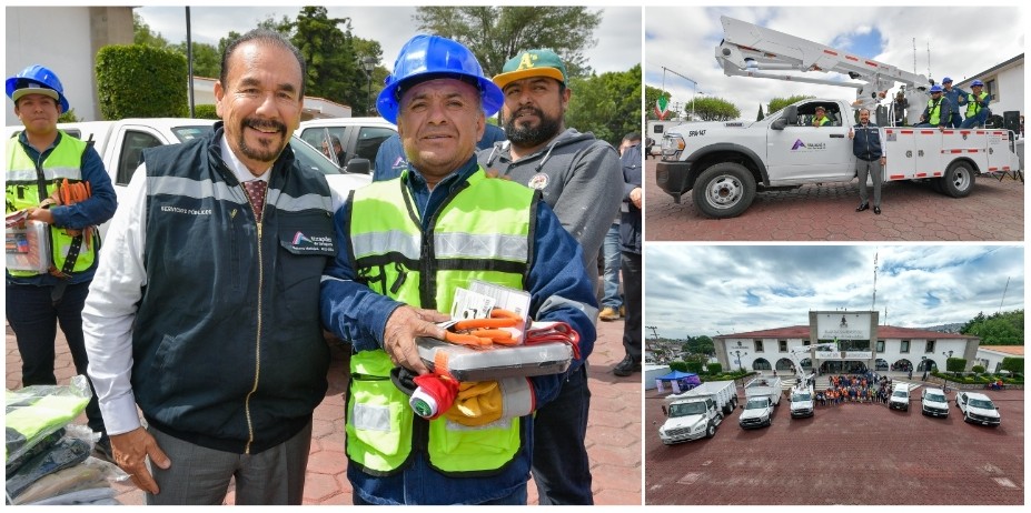 Screenshot_2024-10-02-18-44-42-972_com.google.android.apps.docs.editors.slides