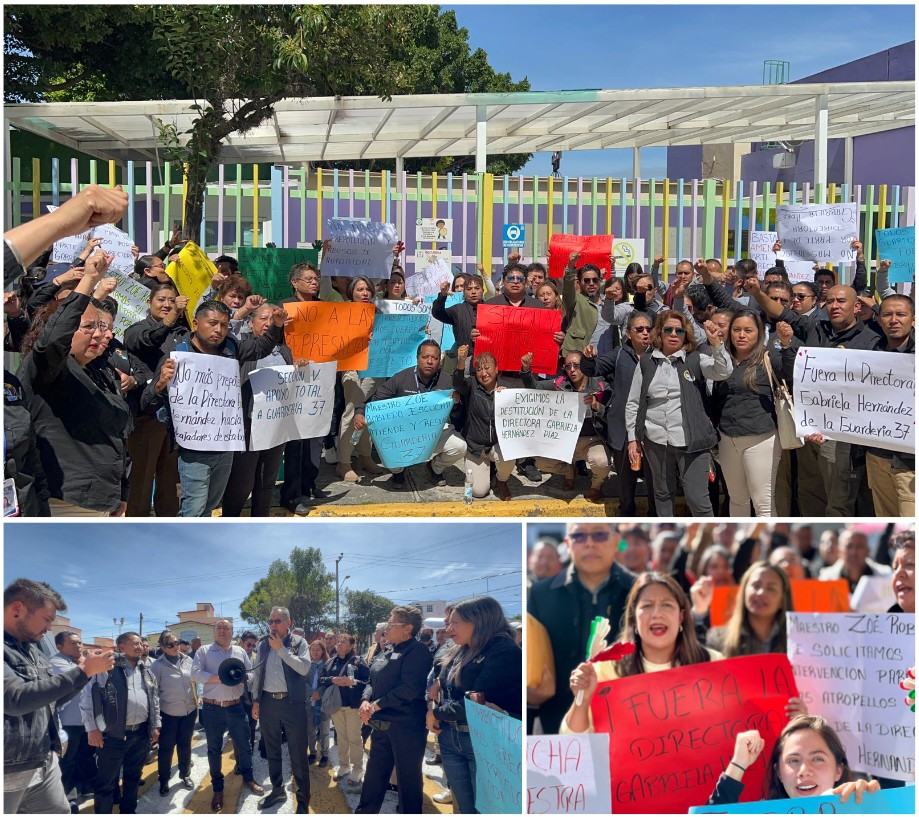 Screenshot_2024-10-03-15-53-30-668_com.google.android.apps.docs.editors.slides