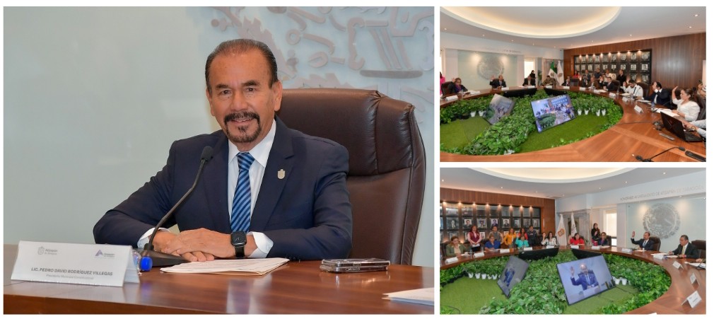 Screenshot_2024-10-03-17-24-05-052_com.google.android.apps.docs.editors.slides