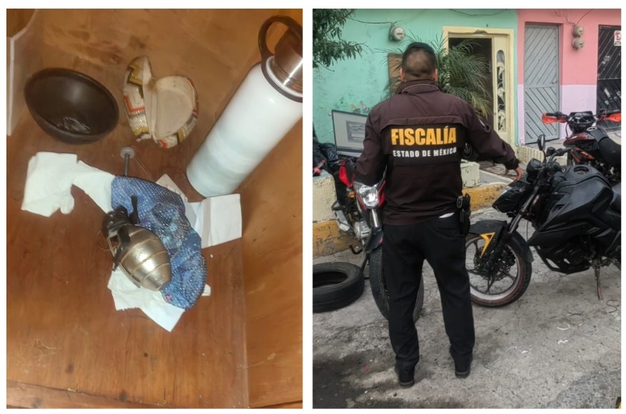 Screenshot_2024-10-04-19-51-17-920_com.google.android.apps.docs.editors.slides