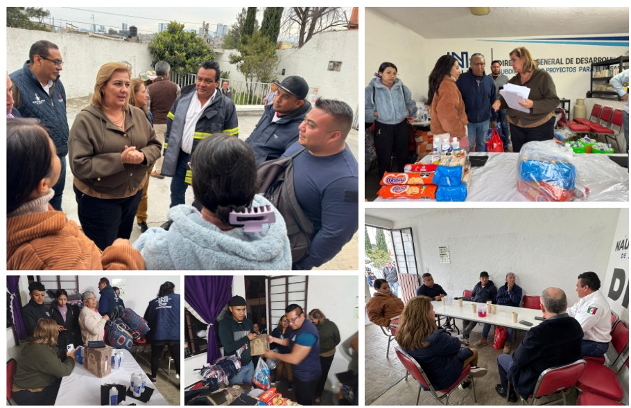 Screenshot_2024-10-04-21-09-50-870_com.google.android.apps.docs.editors.slides