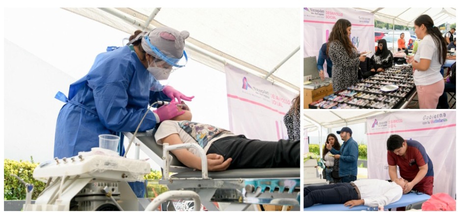 Screenshot_2024-10-05-16-38-59-641_com.google.android.apps.docs.editors.slides