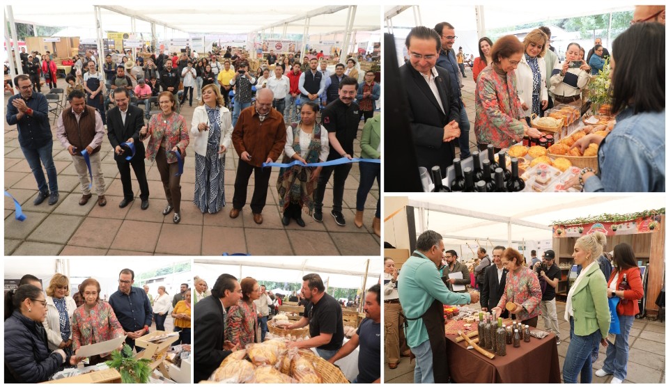 Screenshot_2024-10-05-19-05-05-437_com.google.android.apps.docs.editors.slides