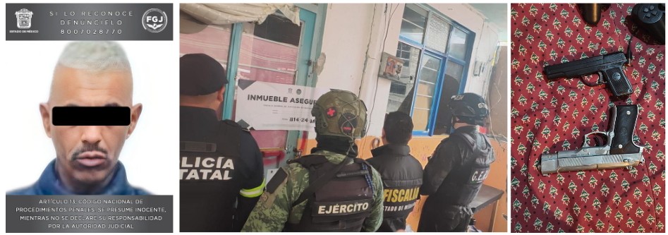 Screenshot_2024-10-05-20-27-30-693_com.google.android.apps.docs.editors.slides