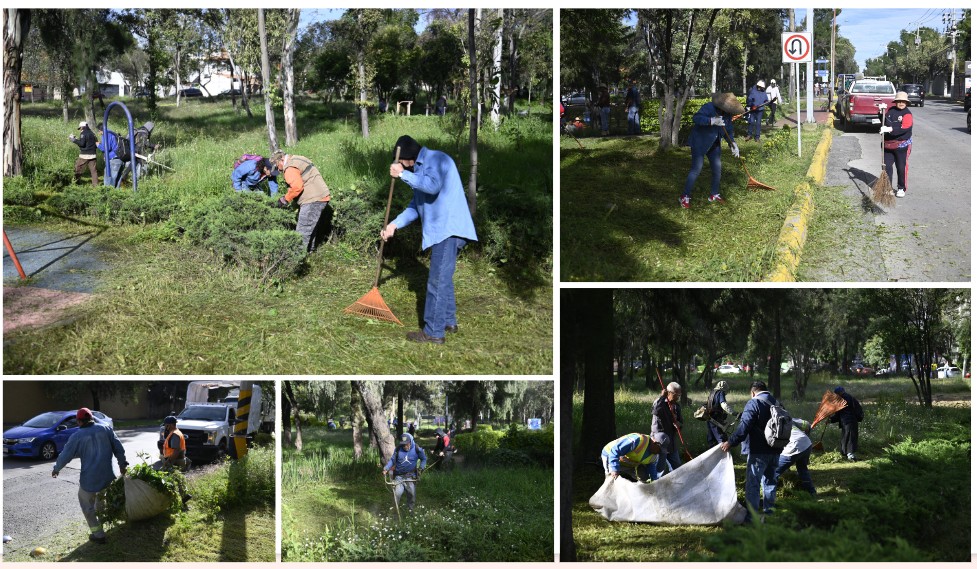 Screenshot_2024-10-06-15-21-41-521_com.google.android.apps.docs.editors.slides