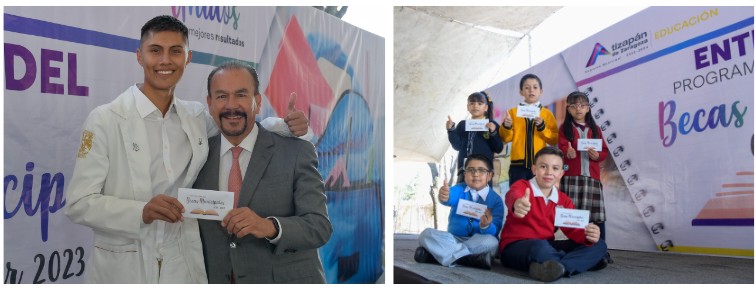 Screenshot_2024-10-07-16-15-09-257_com.google.android.apps.docs.editors.slides