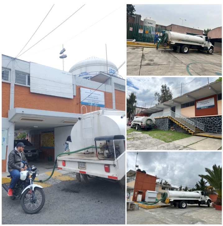 Screenshot_2024-10-07-17-01-15-782_com.google.android.apps.docs.editors.slides