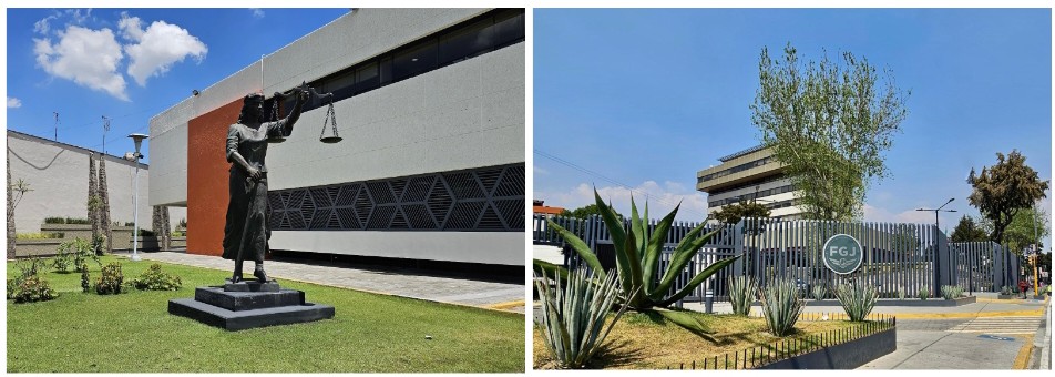 Screenshot_2024-10-07-17-41-22-951_com.google.android.apps.docs.editors.slides