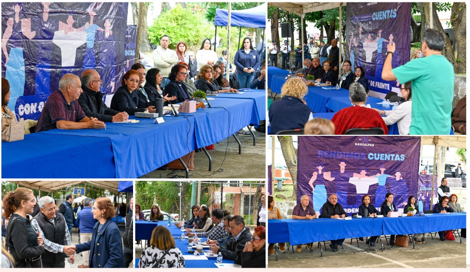 Screenshot_2024-10-08-17-16-08-872_com.google.android.apps.docs.editors.slides