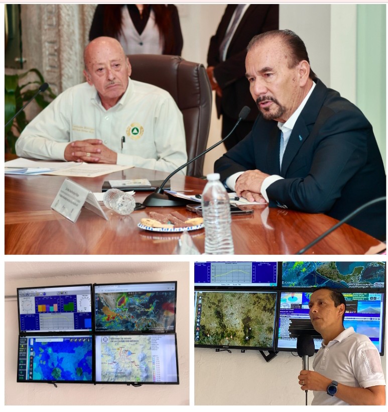 Screenshot_2024-10-08-18-17-00-285_com.google.android.apps.docs.editors.slides