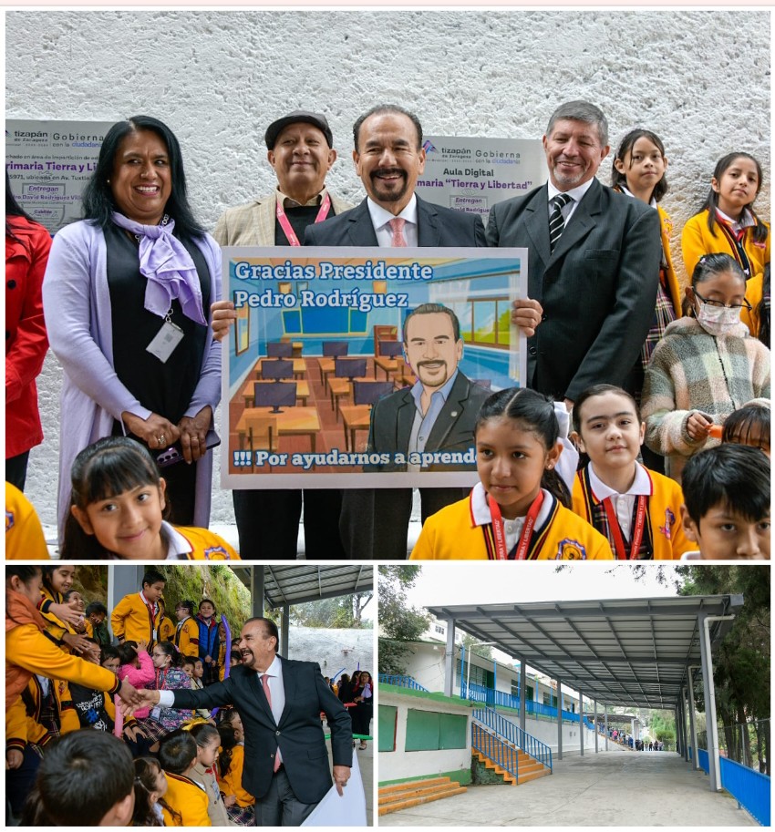 Screenshot_2024-10-09-18-14-08-618_com.google.android.apps.docs.editors.slides