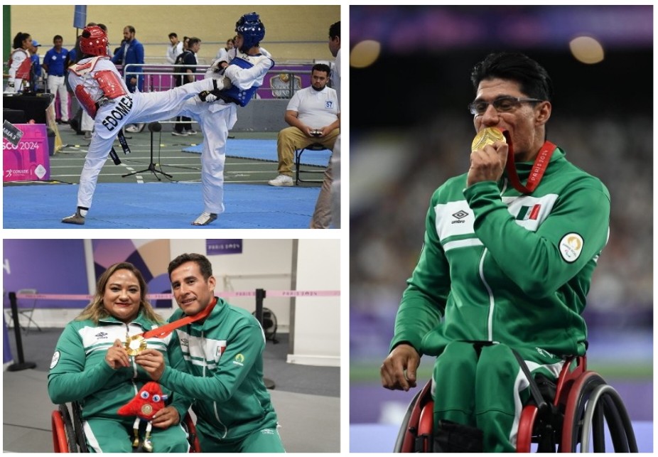 Screenshot_2024-10-09-20-10-18-477_com.google.android.apps.docs.editors.slides