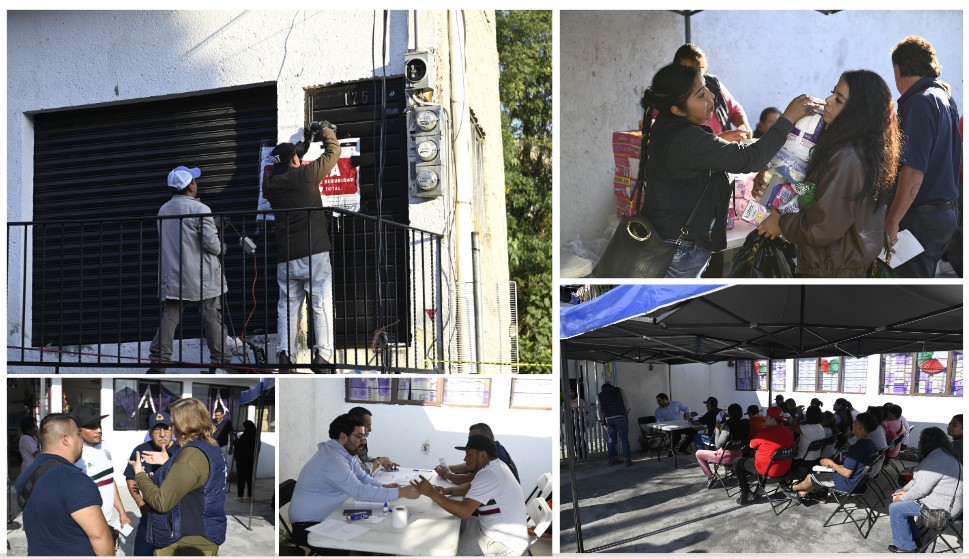 Screenshot_2024-10-10-12-39-32-872_com.google.android.apps.docs.editors.slides