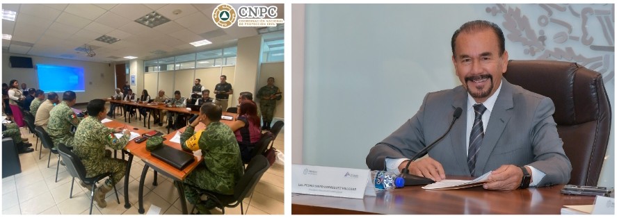 Screenshot_2024-10-10-17-58-49-507_com.google.android.apps.docs.editors.slides