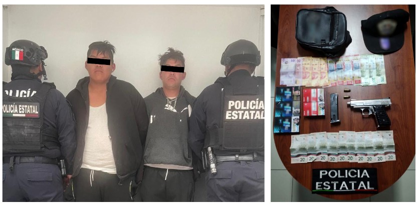 Screenshot_2024-10-10-21-25-32-806_com.google.android.apps.docs.editors.slides